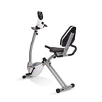 Smart App Recumbent Bike