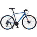 700C Shimano Hybrid Road Bike