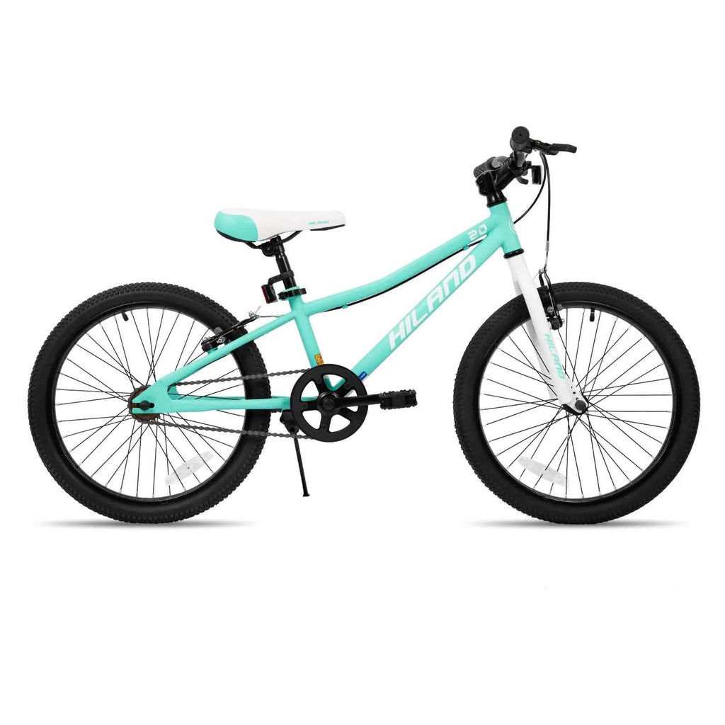 Hiland Kids Mountain Bike