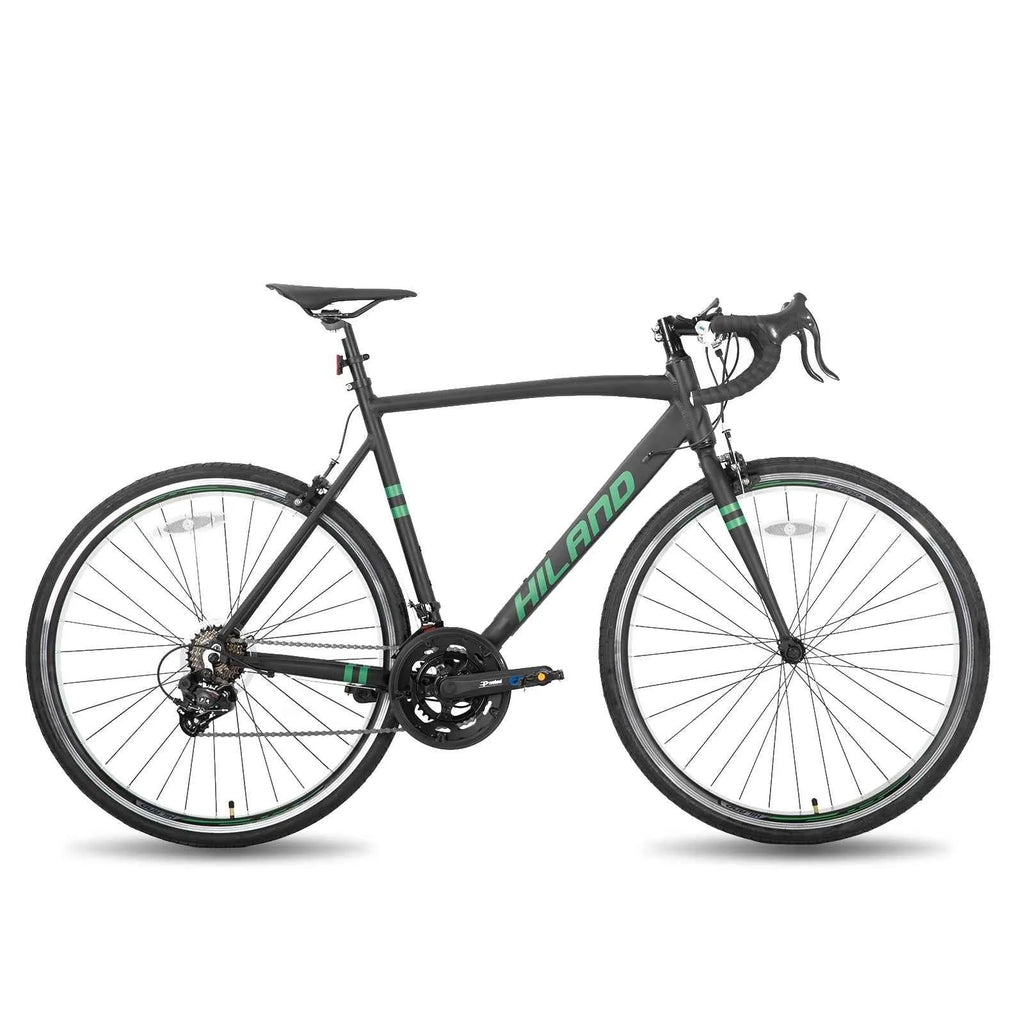 Hiland Racing Road Bike