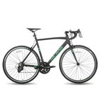 Hiland Racing Road Bike