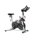 32-Level Magnetic Exercise Bike