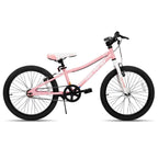 Hiland Kids Mountain Bike