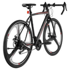 700C 21-Speed Road Bike